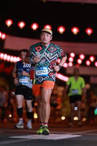 BIB: 
                            <button type="button" onclick="openModal(23408421)" class="btn btn-primary btn-sm float-right btn-popup" data-toggle="modal" data-target=".modal-high-quality">
                        <i class="fas fa-shopping-cart"></i> Add to Cart
                    </button>
                                            <button type="button" onclick="isThisMe(23408421, true)" class="btn btn-success btn-sm float-right btn-popup btn-isme hidden" data-toggle="tooltip" data-placement="bottom" title="นี่คือรูปของคุณใช่ไหม คลิกที่นี่เพื่อเอาเข้าอัลบั้ม">
                        <i class="fas fa-plus"></i> Add to album
                    </button>
                    <button type="button" onclick="isThisMe(23408421, false)" class="btn btn-warning btn-sm float-right btn-popup btn-isnotme hidden">
                        <i class="fas fa-ban"></i> Remove from album
                    </button>